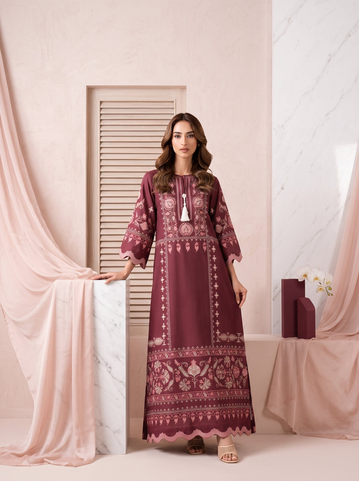 Kaftan