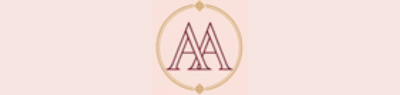 Aira